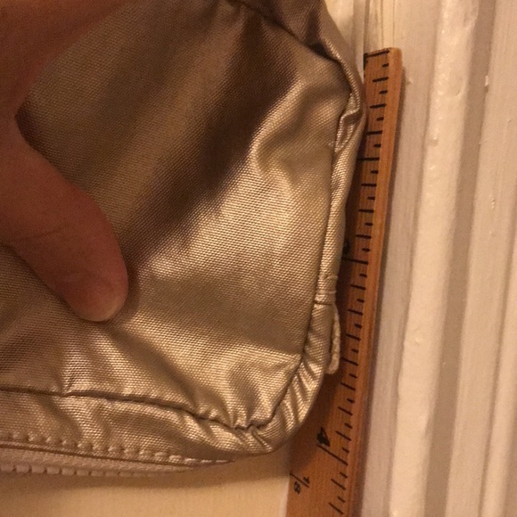 Kipling small organizer - Picture 6 of 10